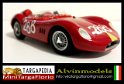 288 Maserati 200 SI - AlvinModels 1.43 (7)